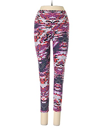 Aerie Active Pants (view 1)