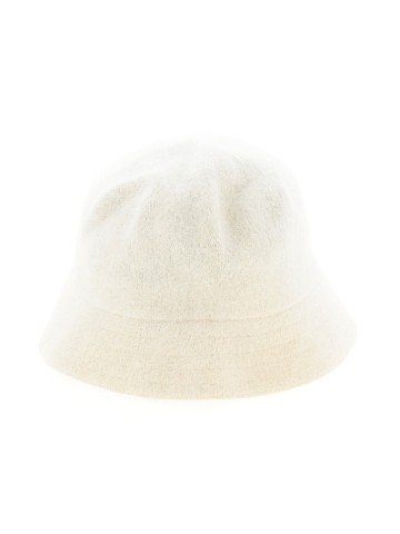 Unbranded Winter Hat (view 1)