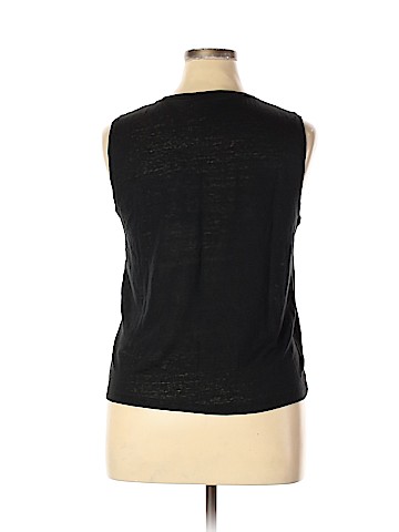 Everlane Tank Top (view 2)