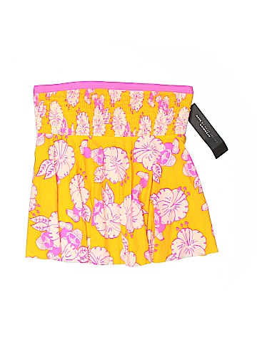 Marc by Marc Jacobs Swimsuit Top (view 1)