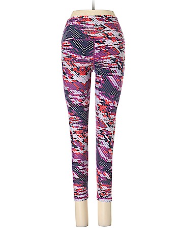 Aerie Active Pants (view 2)