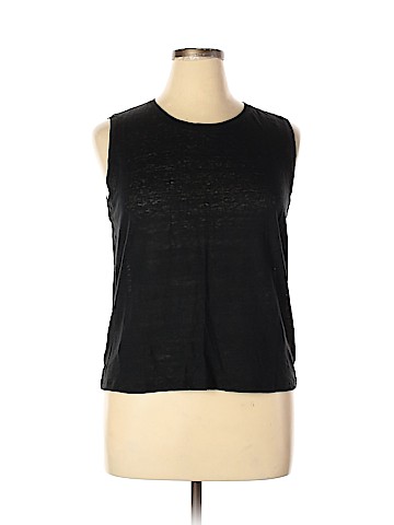 Everlane Tank Top (view 1)