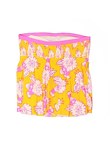 Marc by Marc Jacobs Swimsuit Top (view 2)