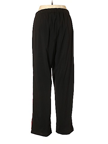 Additions by Chico's Track Pants (view 2)