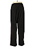 Additions by Chico's Black Track Pants Size XL (3) - photo 2