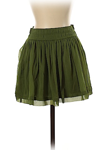 Hollister Casual Skirt (view 1)