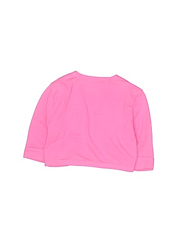 The Children's Place Shrug (view 2)