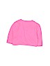 The Children's Place Pink Shrug Size 7 - 8 - photo 2