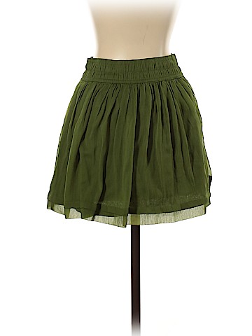 Hollister Casual Skirt (view 2)