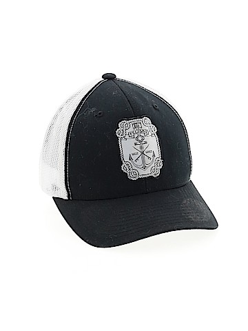 Assorted Brands Baseball Cap (view 1)