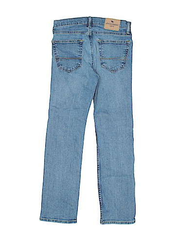 Abercrombie Jeans (view 2)
