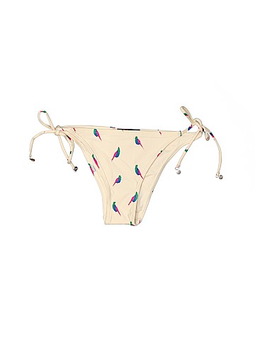 Marc by Marc Jacobs Swimsuit Bottoms (view 1)