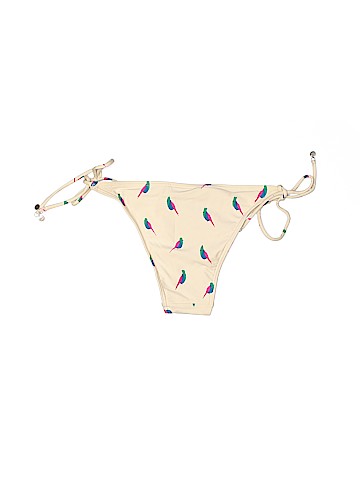 Marc by Marc Jacobs Swimsuit Bottoms (view 2)