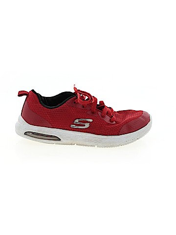 Skechers Sneakers (view 1)