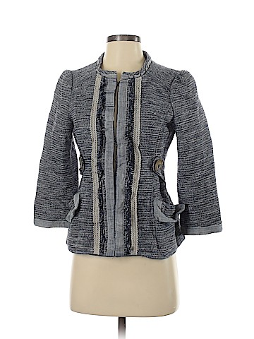 Nanette Lepore Jacket (view 1)