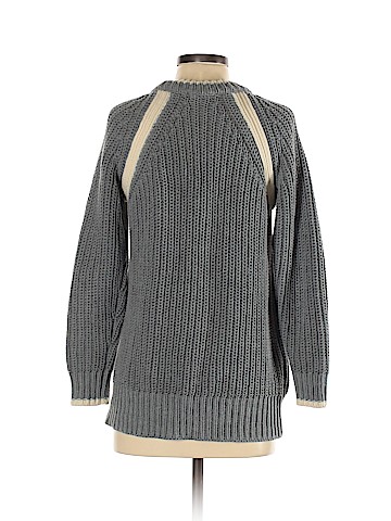 Rag & Bone/JEAN Pullover Sweater (view 2)