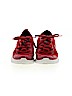 Skechers Red Sneakers Size 4 1/2 - photo 2