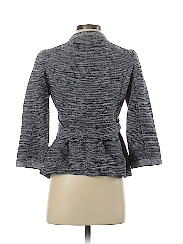 Nanette Lepore Jacket (view 2)