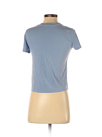 Aerie Short Sleeve T-Shirt (view 2)