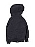 Johnnie b Blue Zip Up Hoodie Size 5 - 6 - photo 2
