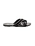 Dolce Vita Black Sandals Size 7 - photo 1