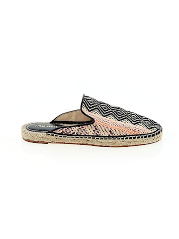 Nine West Mule/Clog (view 1)