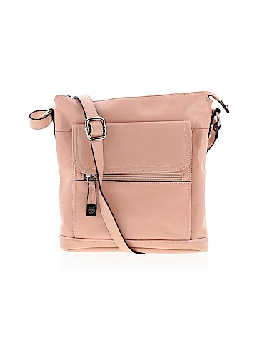 Giani Bernini Crossbody Bag (view 1)