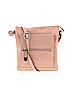 Giani Bernini Pink Crossbody Bag One size - photo 1