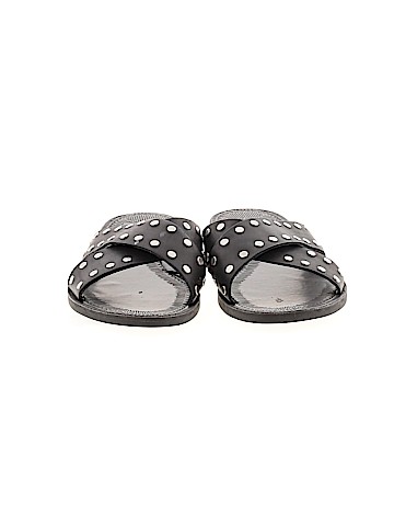 Dolce Vita Sandals (view 2)