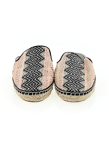 Nine West Mule/Clog (view 2)