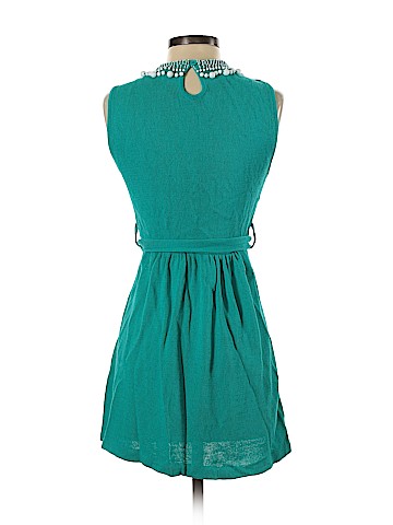 Nanette Lepore Casual Dress (view 2)
