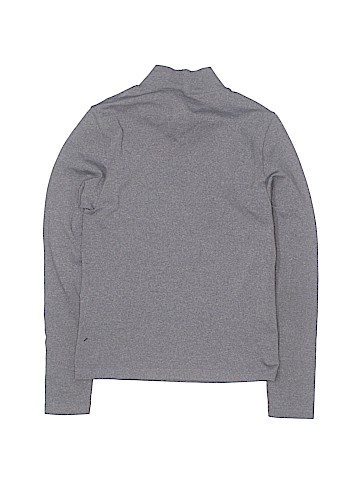 Nike Active T-Shirt (view 2)