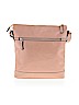 Giani Bernini Pink Crossbody Bag One size - photo 3