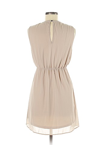 Double Zero Casual Dress (view 2)