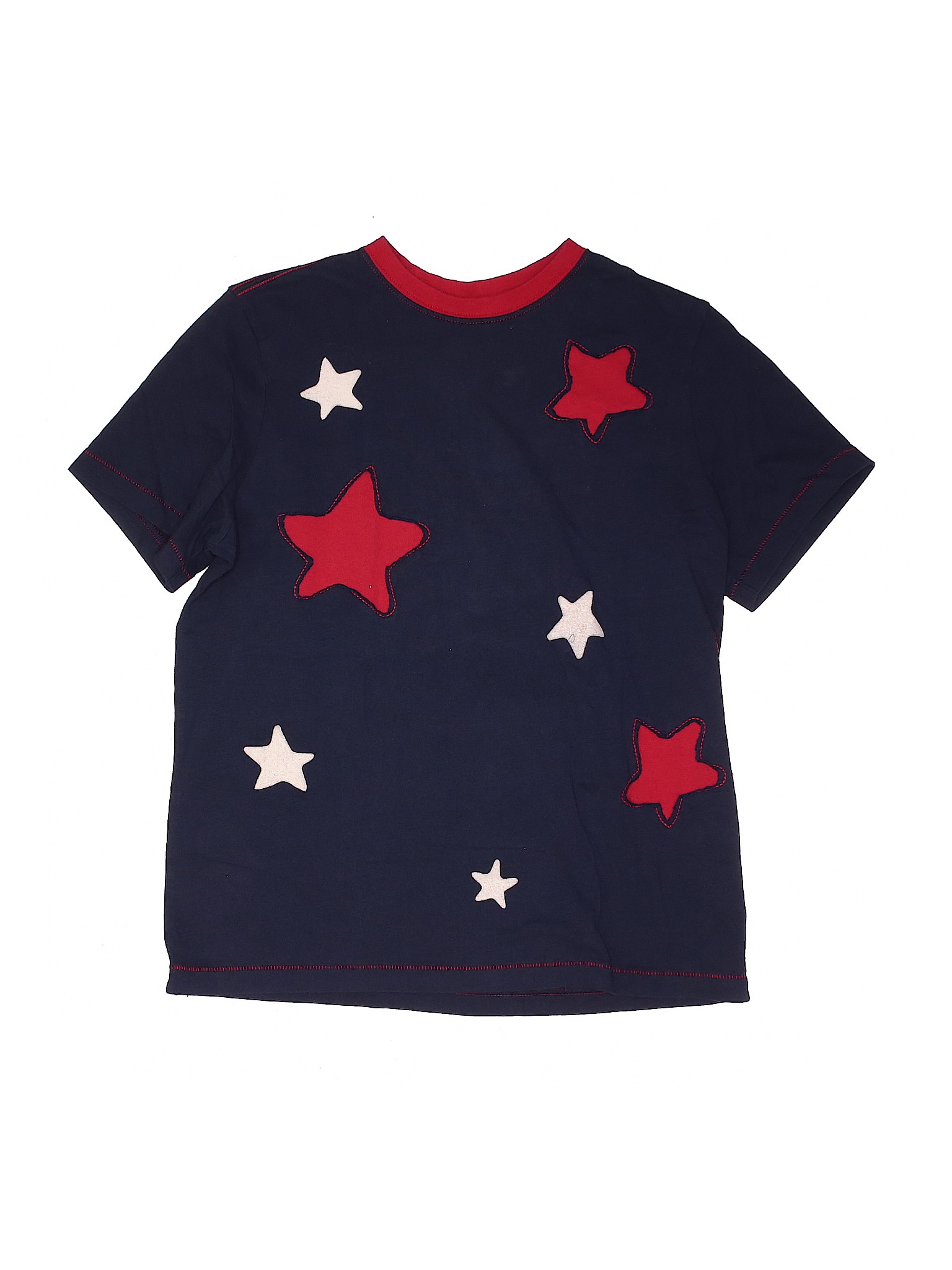 hanna andersson size chart conversion