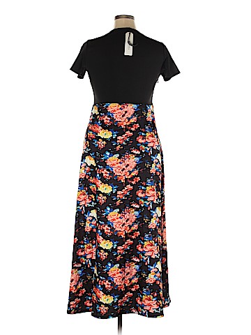 Assorted Brands Casual Dress (view 2)