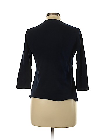 Chaps Pullover Sweater (view 2)