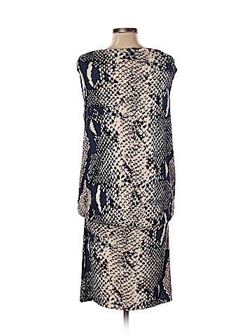 Diane von Furstenberg Casual Dress (view 2)