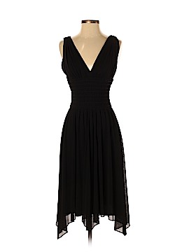 Laundry by Shelli Segal Size 2