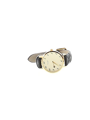 Kate Spade New York Watch (view 1)