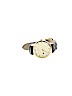 Kate Spade New York Solid Gold Watch One size - photo 1
