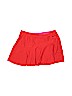 Nike Red Swimsuit Bottoms Size M - photo 1
