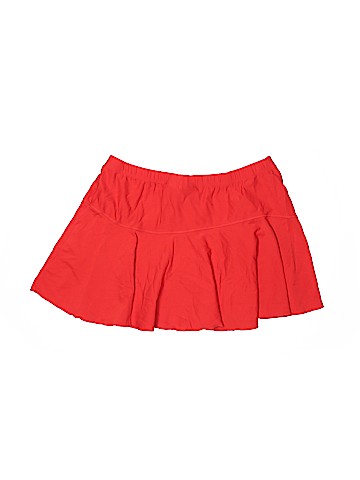 Nike Swimsuit Bottoms (view 2)