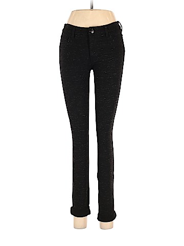 Boom Boom Jeggings (view 1)