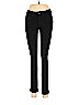Boom Boom Black Jeggings Size 7 - photo 1