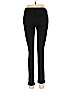 Boom Boom Black Jeggings Size 7 - photo 2