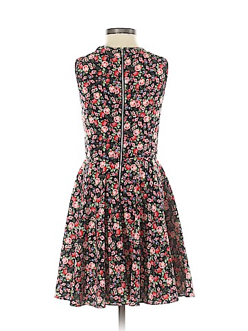 Forever 21 Casual Dress (view 2)