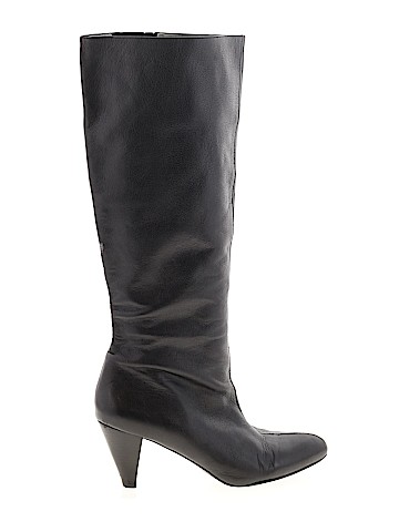 Banana Republic Boots (view 1)