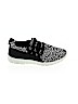 Mia Black Sneakers Size 6 - photo 1