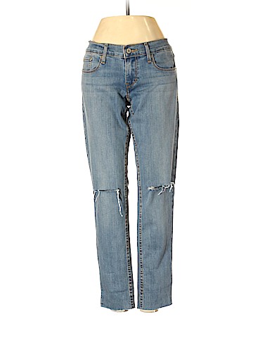 Levi's Jeans (view 1)